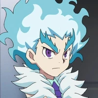 Lui
