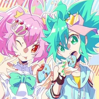 Toko + Nika