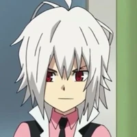 Shu