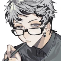 Mitsuya Takashi