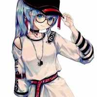 Lục Đinh Linh ( Dương Kỳ Đình )