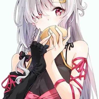 Bạch Nhược Vân