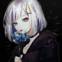 Linh Linh - Tác giả