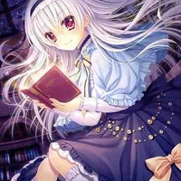 Hạ Tử Tiên ( Lớp phó )