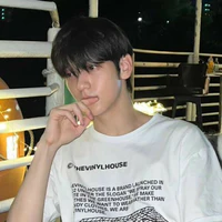 Choi Soobin
