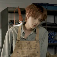 Choi Beomgyu