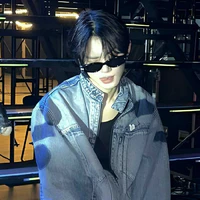 Choi Yeonjun