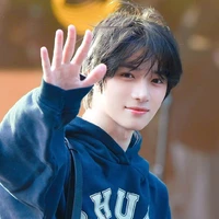 Choi Beomgyu