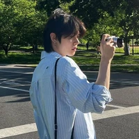 Choi Yeonjun