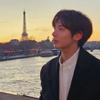 Kang Taehyun