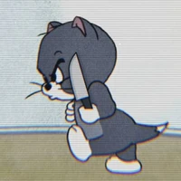 Tác giả