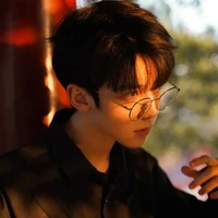 Hắc Tử Minh