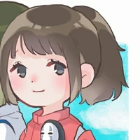 Chihiro