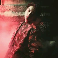 kim Jung Kook(em út)