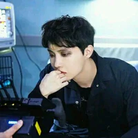 Kim Hoseok(A5)