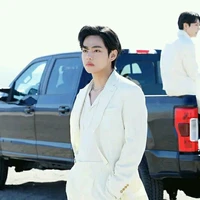 Kim Tae Hyung(A6)