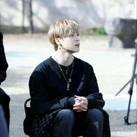 Kim Jimin