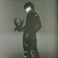 (Kim)park Jimin