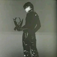 (Kim)park Jimin