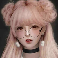 Tuyết Linh Linh