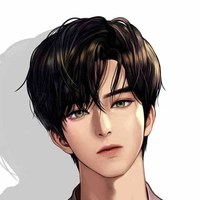 Bạch Đồng Tử