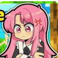 hihe