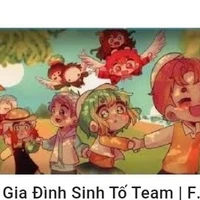 all người cần trừ