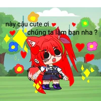 đừng nhìn tên t/g ẻ chảy đó :))