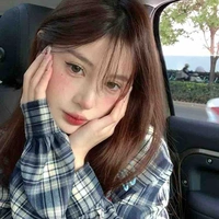 Mộc Chí Mẫn_cô