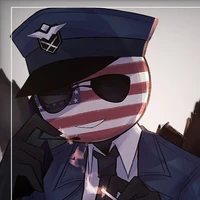 United States of America