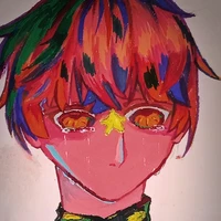 Democratic Republic of Vietnam