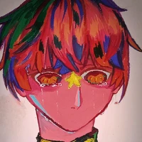 Socialist Republic of Vietnam