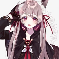 akitsuna sikimoto