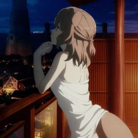 Tg