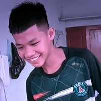 N.Minh Thoại