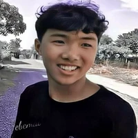 Phạm Đình Hòa