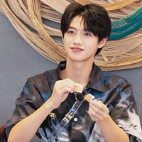 Chu Chí Hâm