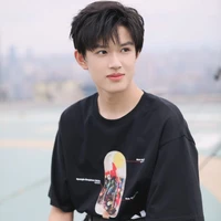 Trương Cực