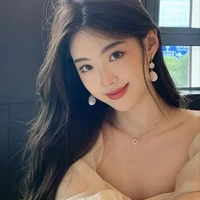 Tịch Thư Di - cô