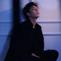 Lâm Minh Hạo - anh