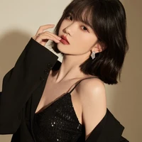 Lan Anh-chị họ nu9