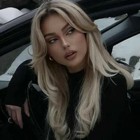 Lâm Nhã Kì- chị na9