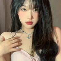 Cẩn Tú Anh - ả