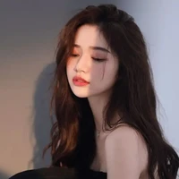 Trình Kim Ánh-bạn nu9