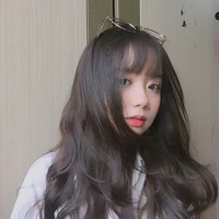 Á Hân - thư kí