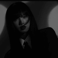 LaLisa Manoban