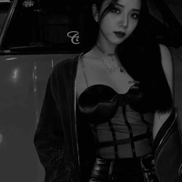 Kim Jisoo