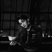 Kim Kai