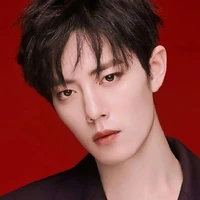 Tiêu Chiến
