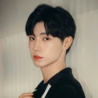 Tống Kế Dương